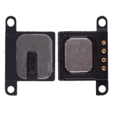 Earpiece Speaker Parts for iPhone 6