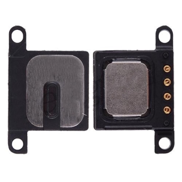 Earpiece Speaker Parts for iPhone 6