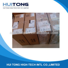 CISCO3925-SEC/K9 network hardware router