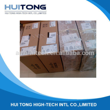 CISCO3925-SEC/K9 network hardware router