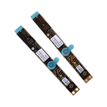 ODM/OEM Camera Module with Built-In Microphone for K670e K680e CW65S04 08
