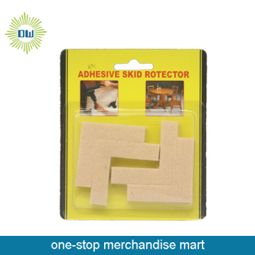 furniture edge protector