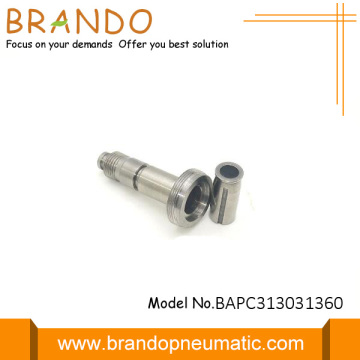 13mm Solenoid Valve Core For Pneumatic