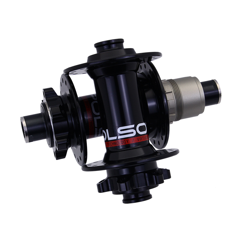4 bearing hub mtb 4 bearing hub mtb