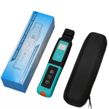 Factory Price Optic Fiber Identifier Tester