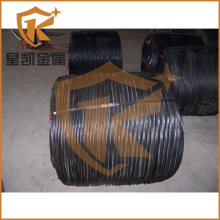 alibaba china competitive price popular bwg 13 black wire for making nais