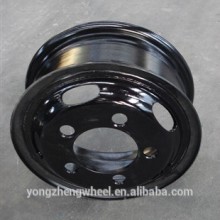 black aport rims 16inch