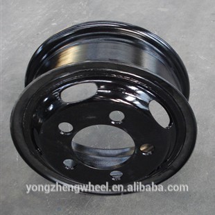 black aport rims 16inch