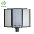 200w 400w 600w tudo em um luz solar led