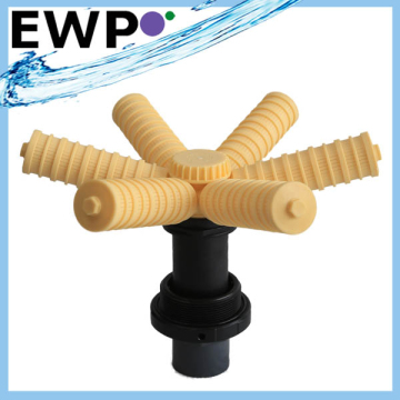Distributor water filter spare parts