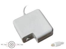 Portable Universal Laptop Adaptor For Apple iBook 24V 2.65A
