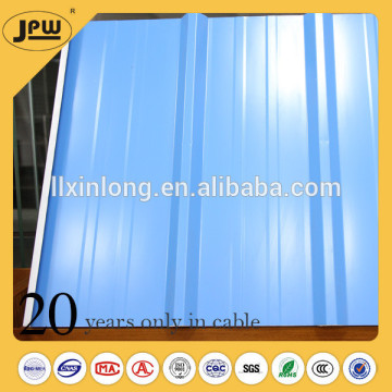 fiberglass roof tile 2015 hot sales