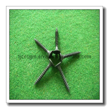 Black Phos Screw (3.5*19)