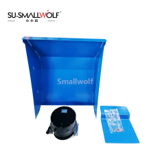 Genie Dual Channel Length Transducer 1327483GT for Genie SX-180 SX-125XC SX-105XC