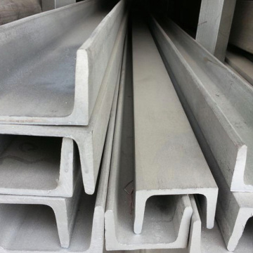 3/4 304 stainless steel channel 30mm