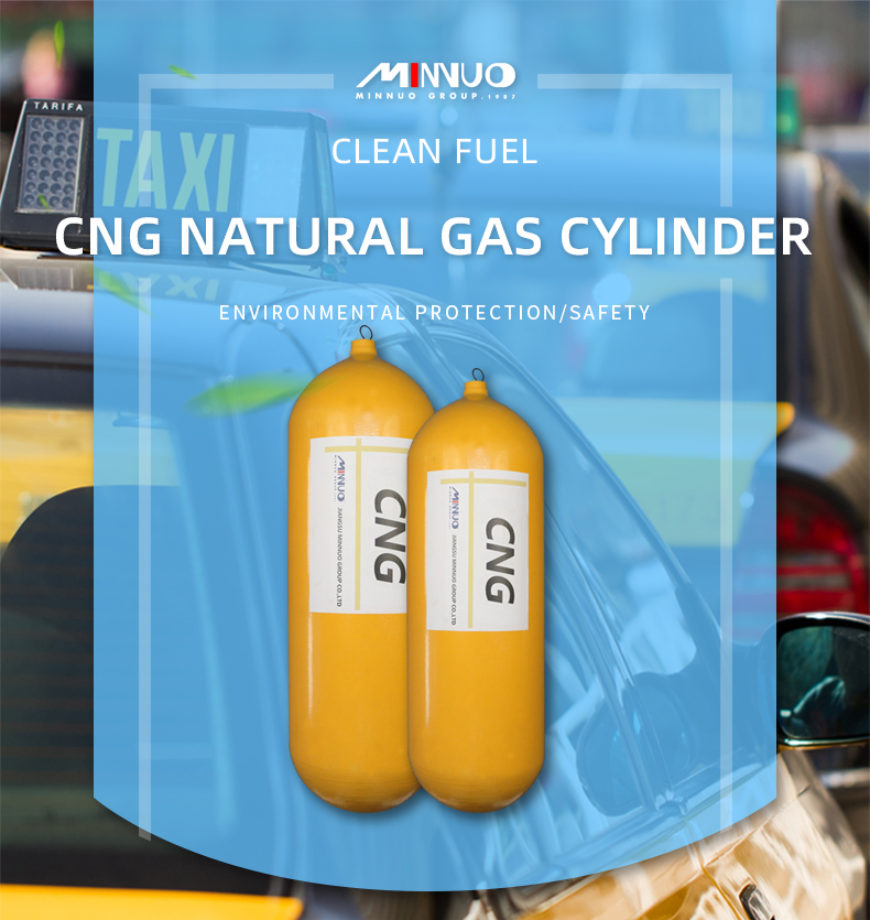 Cng First