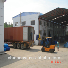 Silicone antifoams(DY-M101 Water-based)