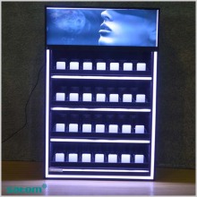 cigarette case cigarette boxes for sale support Trade Assurance Service