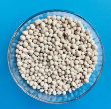 DCP fertilizer for Australia Pasture DCP fertilizer using