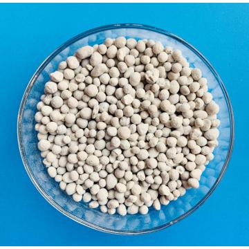 DCP fertilizer for Australia Pasture DCP fertilizer using