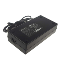 Adaptador de alimentación para portátil Cargador de CA 160W-20V-8A para Fujitsu