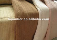 BF027 Bamboo Blanket