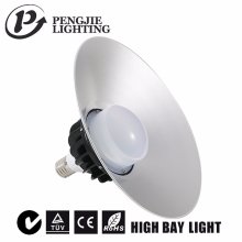 Économie d&#39;énergie imperméable à l&#39;eau SMD5730 30W IP65 High Bay Light LED