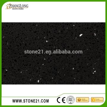 top quality silestone sparkle colors quartz stone