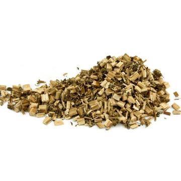 Top Quality Herba Leonuri