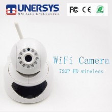 AUELEC customized 2014 Newest Products Home Security wifi webcam/IP Camera/Mini Portable Camera