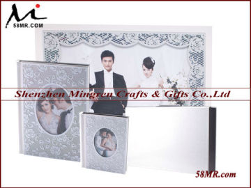 Digital Photo Album Covers,Wedding Photo Album Covers,wooden wedding album covers