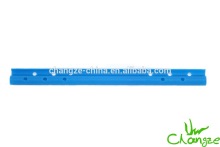 20cm Plastic Paint Stirrer