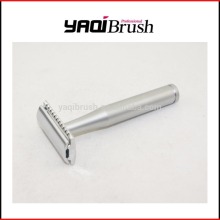 shaving double edge razor blades barber tools