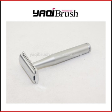 shaving double edge razor blades barber tools