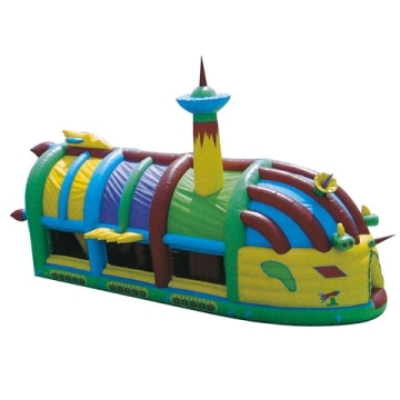 inflatable (inflatable toy,inflatable slide)