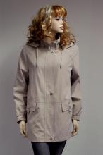 Lady Fahion Spring Jackets (684)