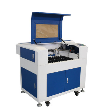 Home Laser Engraving Small Machine