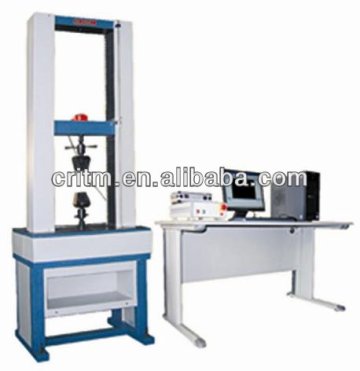 tensile Testing Machines