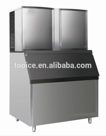 LB1950Ta Industrial making ice machine