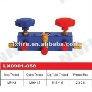 valve,Fire valve,fire water valve