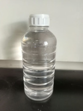 Acrylic Monomer HPA Hydroxypropyl Acrylate