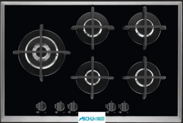 Wok Burners Australia Home Appliances