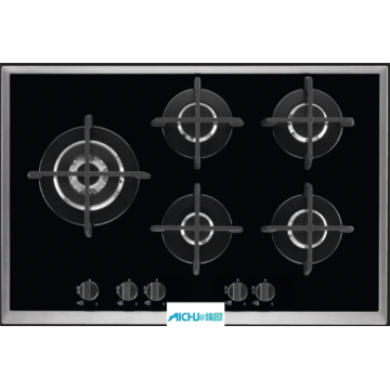 Wok Burners Australia Electrodomésticos