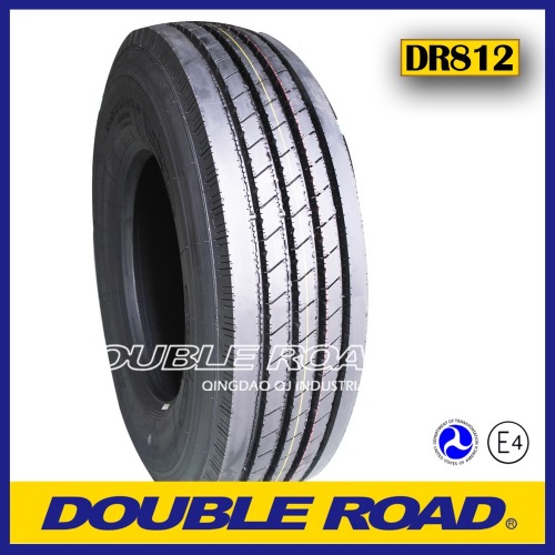 import china goods truck tyre new all position 315/80R22.5