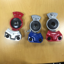 Welcome to Gladhand Search Engine: Connecting You with Ease!