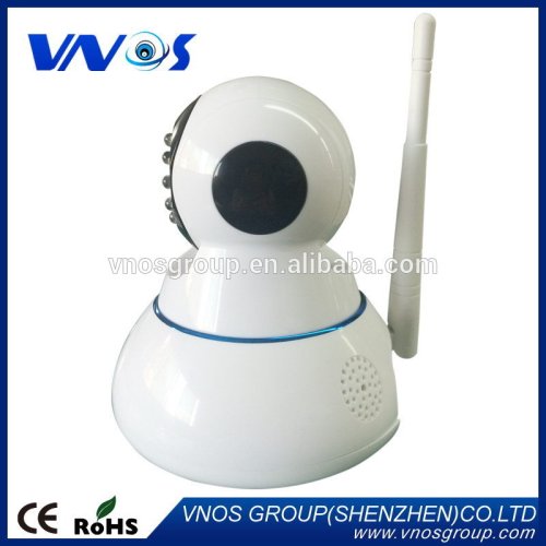 2015 newest pocket wifi ip camera for out door