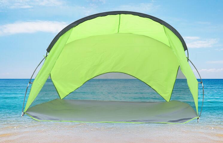 Beach Tent Sun Shelter 8 Jpg
