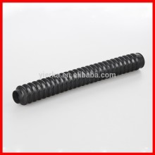 NBR EPDM Rubber Hose