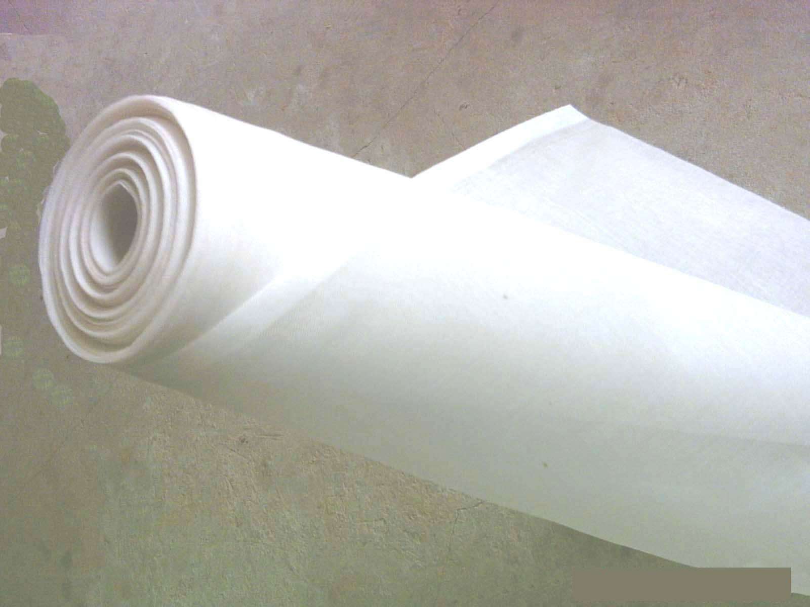 Nylon filter mesh (30)