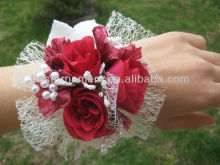 Prom&Wedding Wrist Corsage